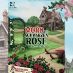 Mord der Schwarzen Rose