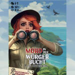 Mord in der Würger Bucht