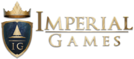 ImperialGames GmbH